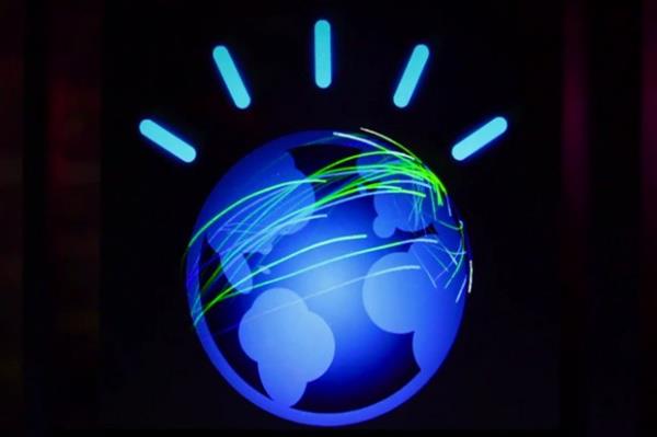 IBM