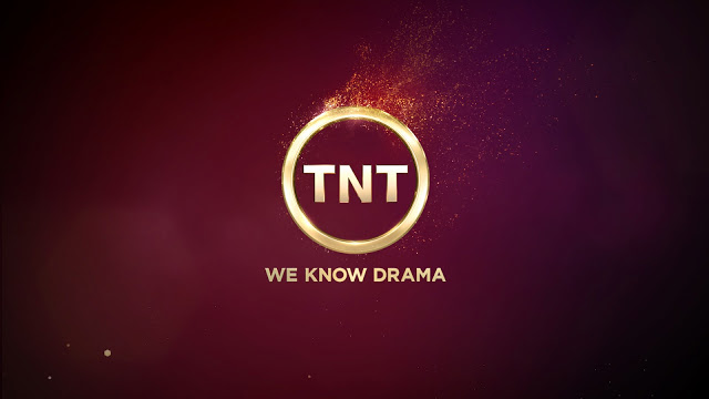 TNT