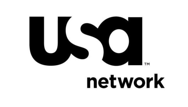 USA