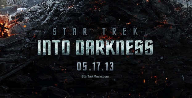 darkness