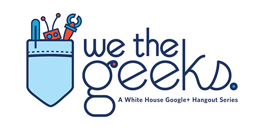 we the geeks