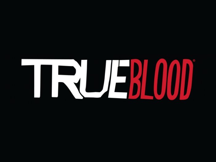 Watch Blood Of Redemption Megavideo Watch Blood Of Redemption Megavideo