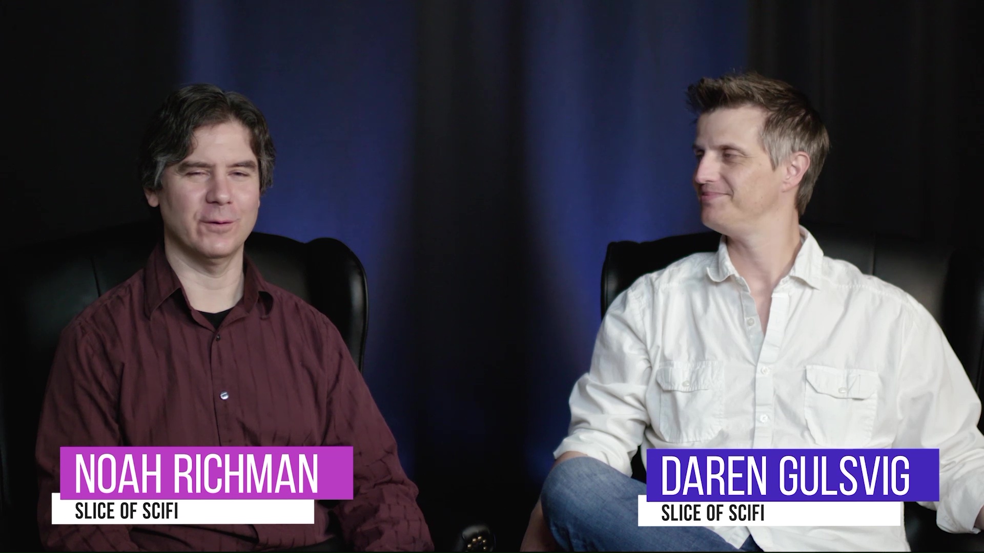 Review: Ready Player One