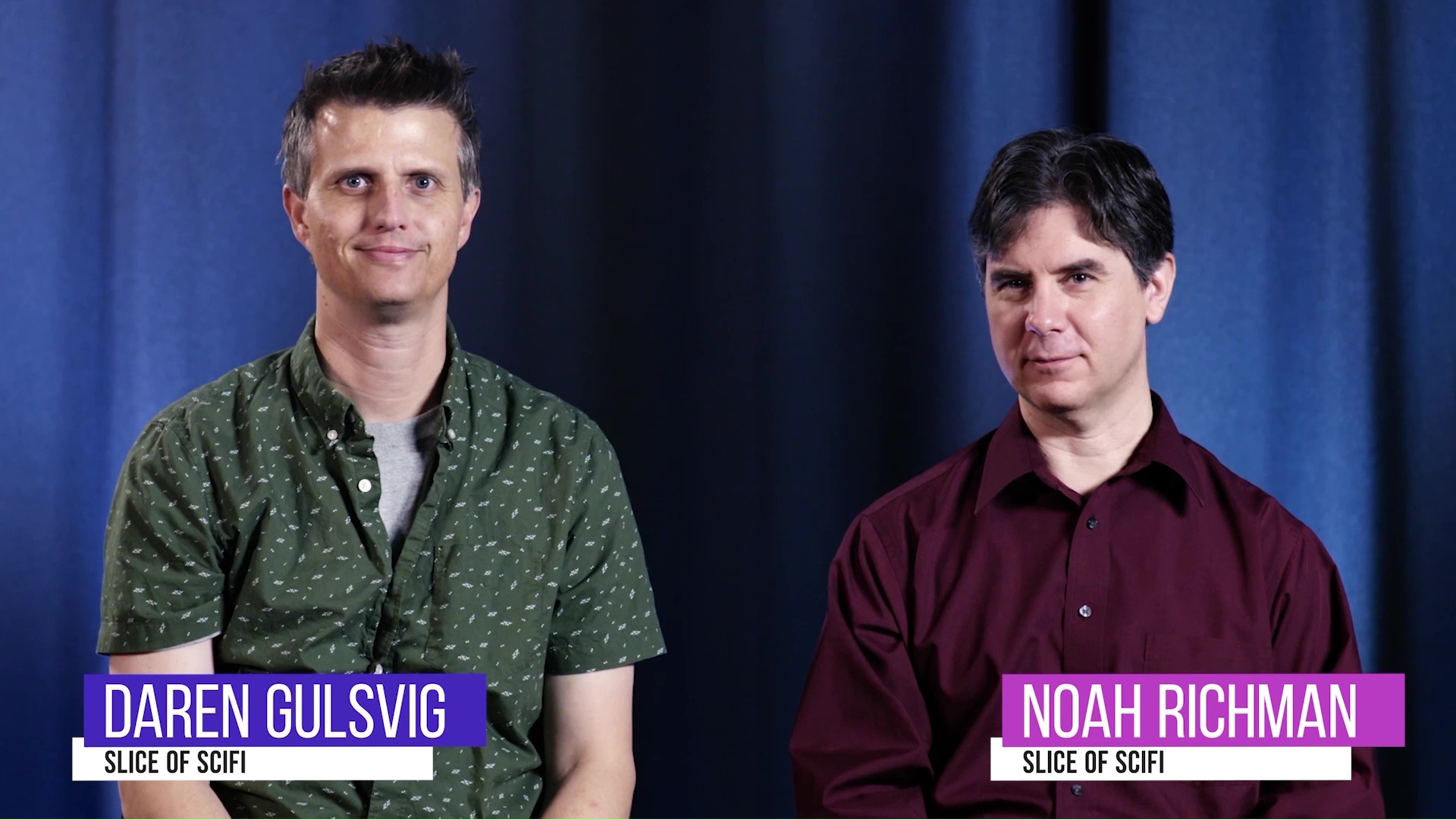 Review: "Alita: Battle Angel"