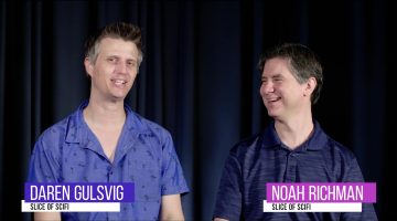 Review: "Hellboy (2019)"