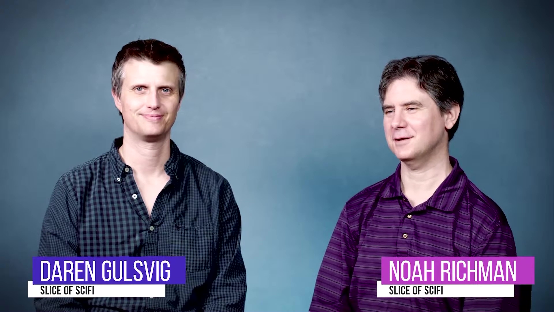 Review: "XMen: Dark Phoenix"