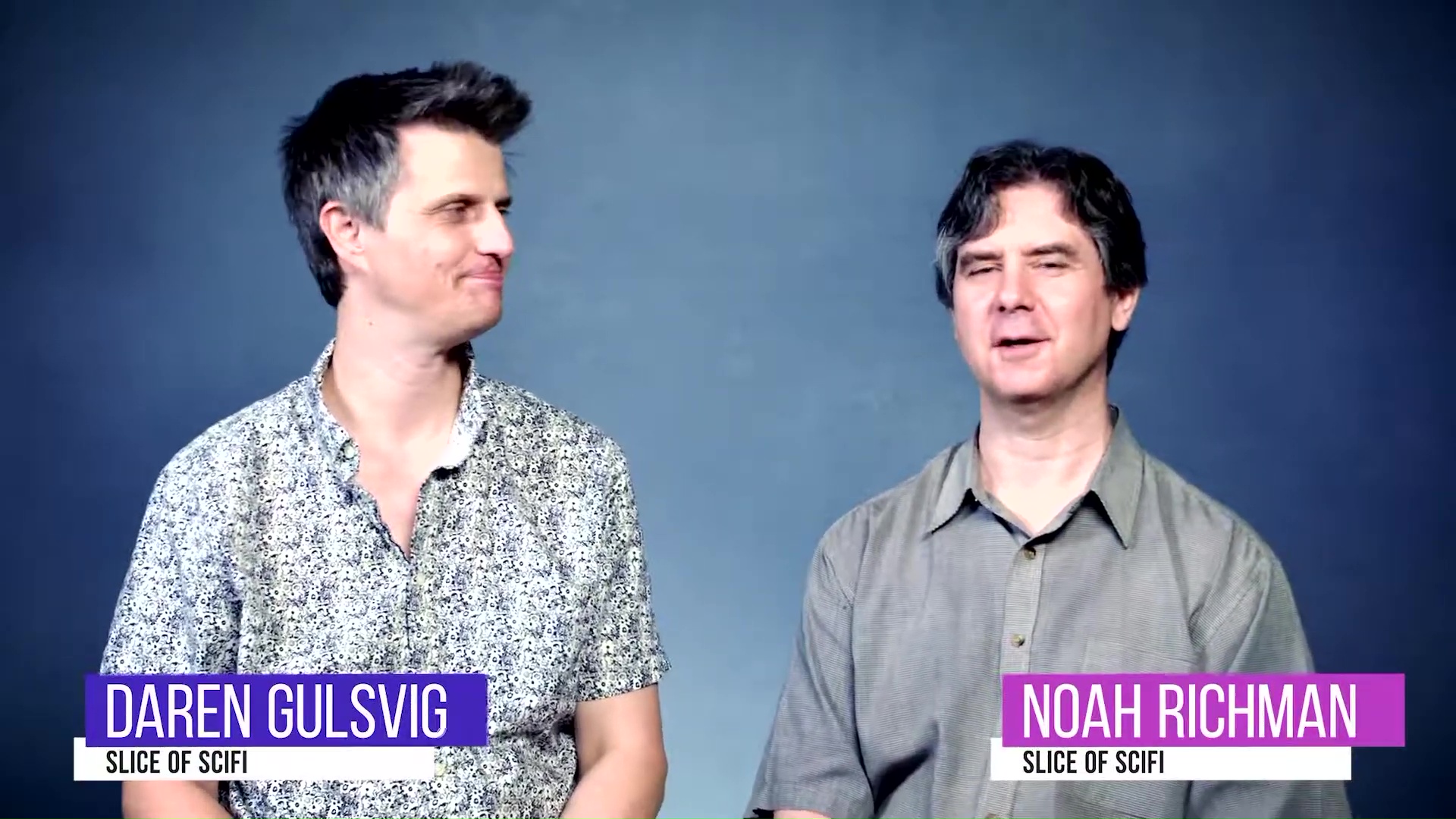 Review: "Spider-Man: Far From Home"