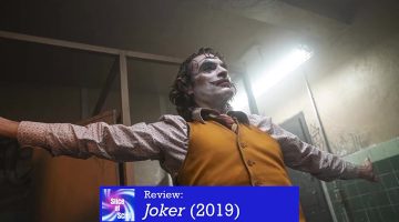 Review: "Joker"