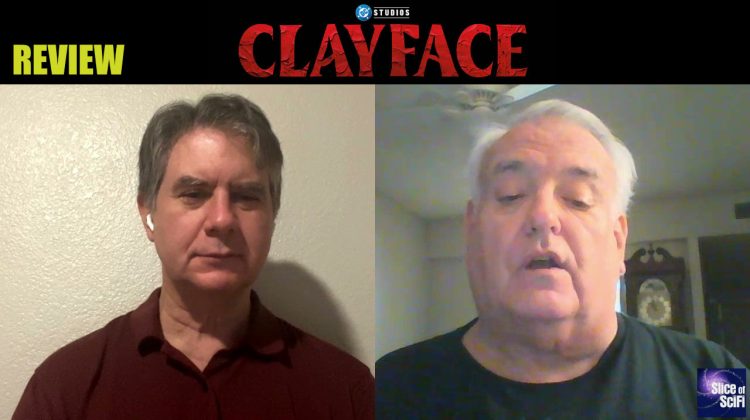 Review: Clayface (2026)
